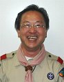 Thaddeus Bui